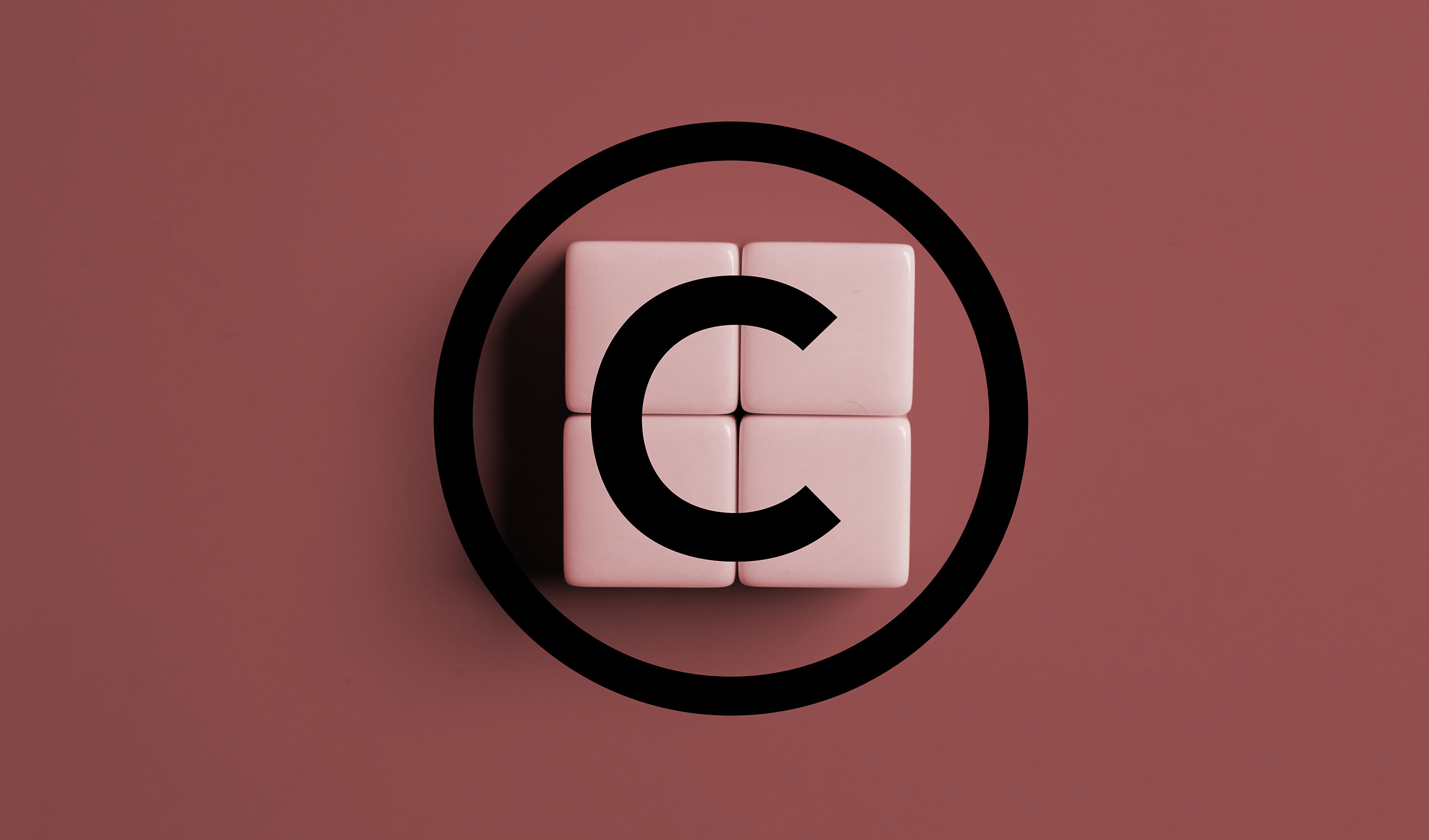 Intellectual Property and Personal Data Protection Law