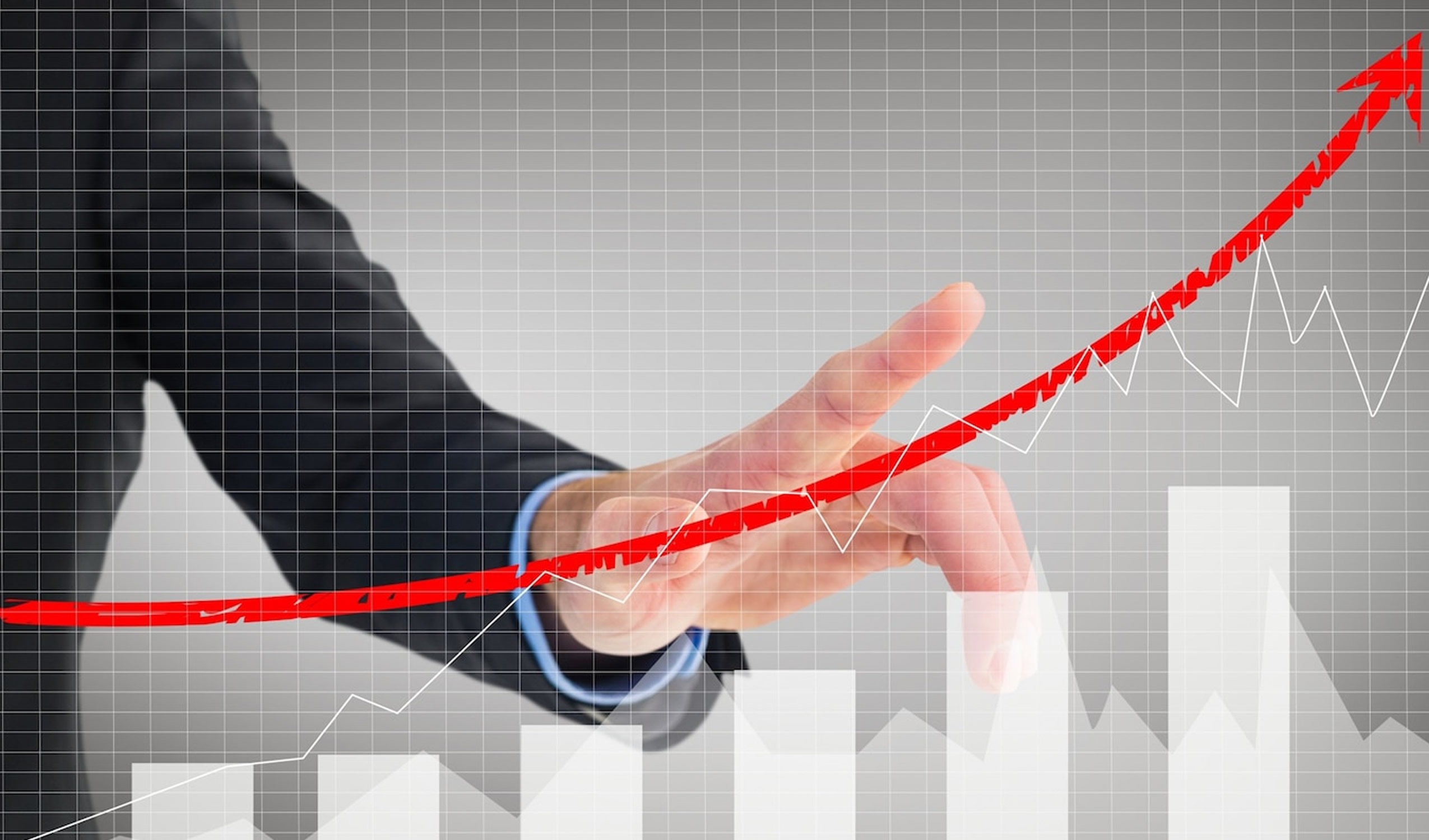 Capital Markets Transactions