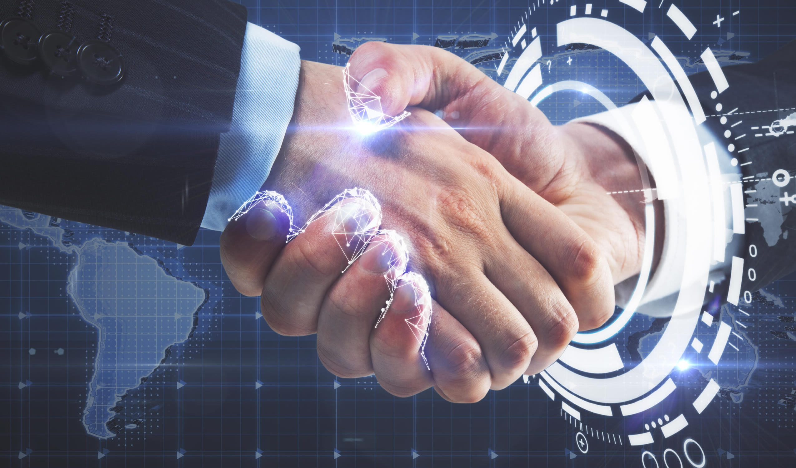 International Commercial Transactions International Trade Law and Strategic Advisory