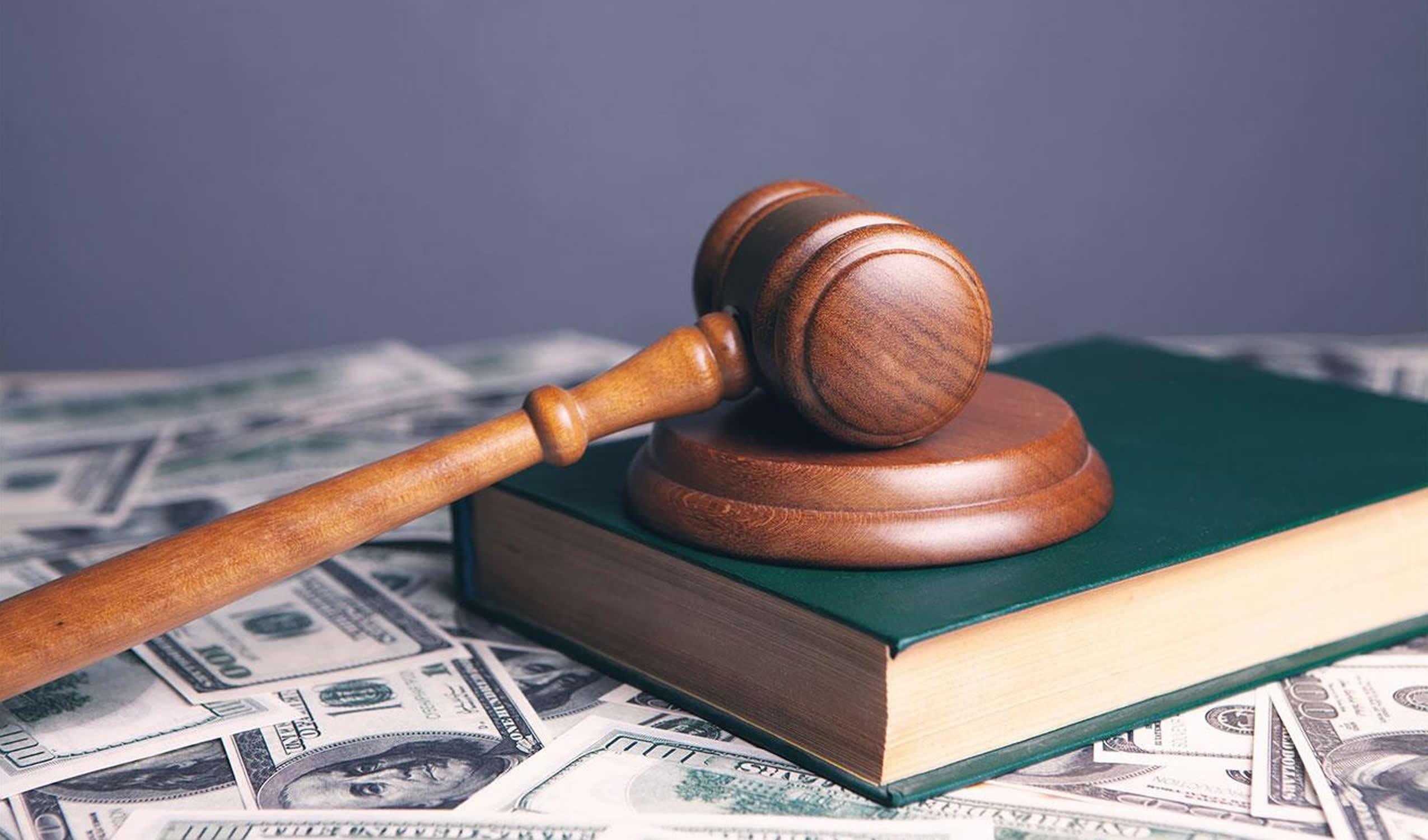 Litigation