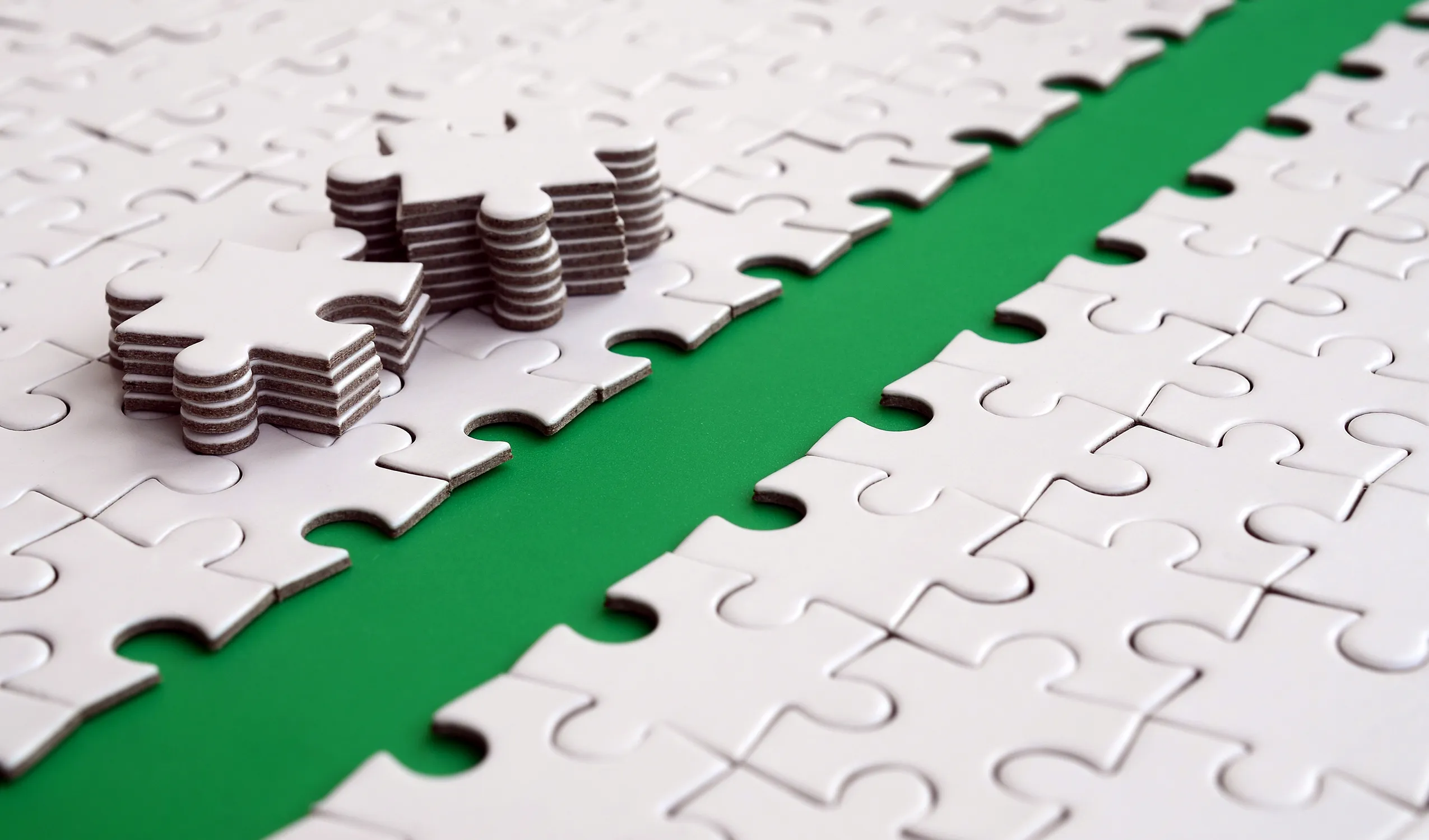 Restructuring and Liquidation A Strong Roadmap with Global Solutions