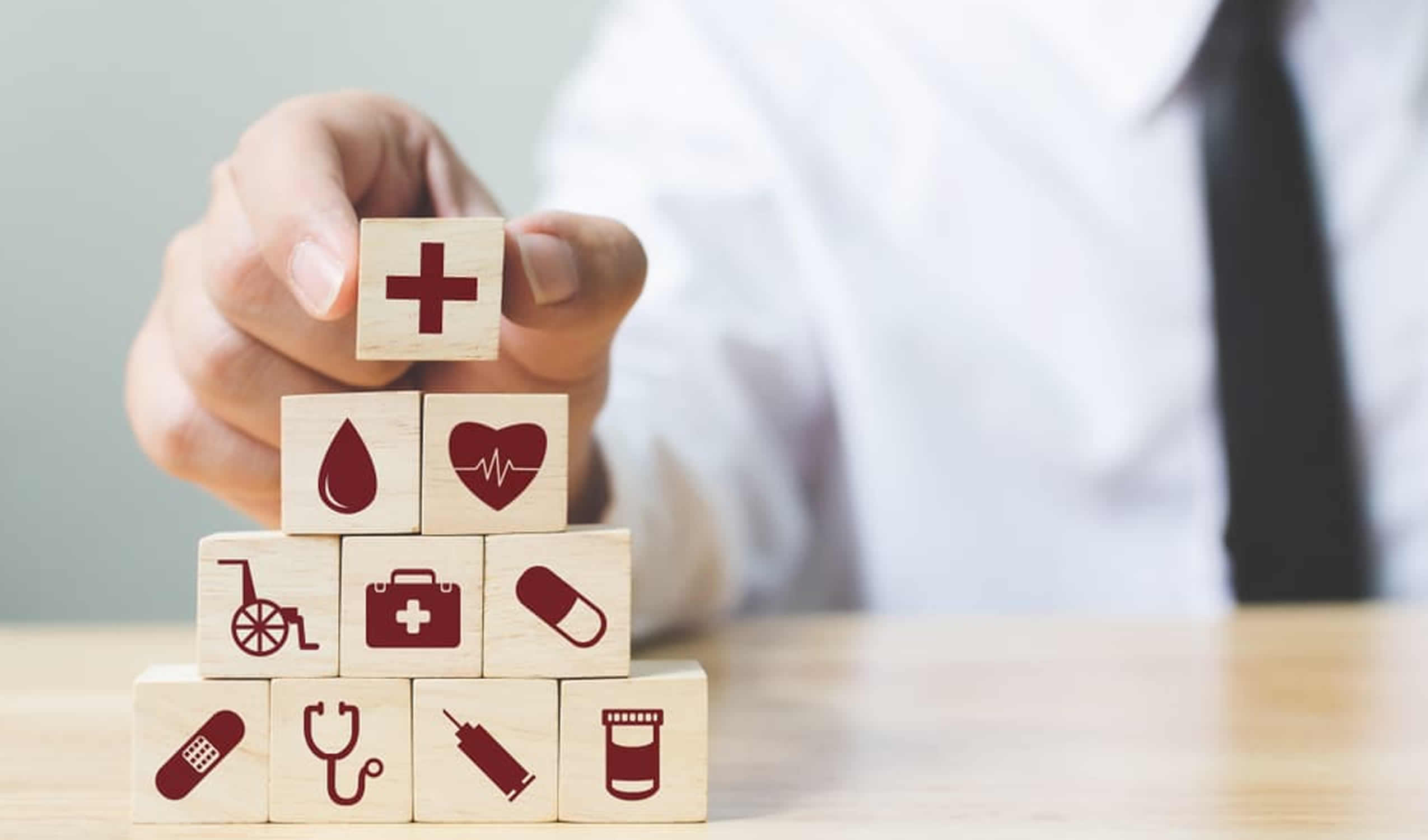 Personal Injury Claims