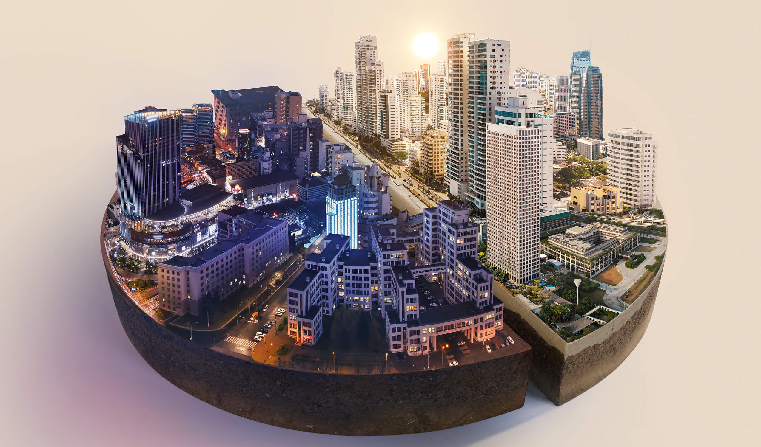 Real Estate Law