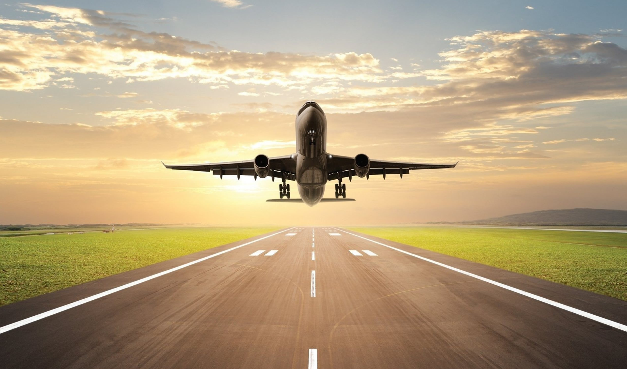 Aviation Law