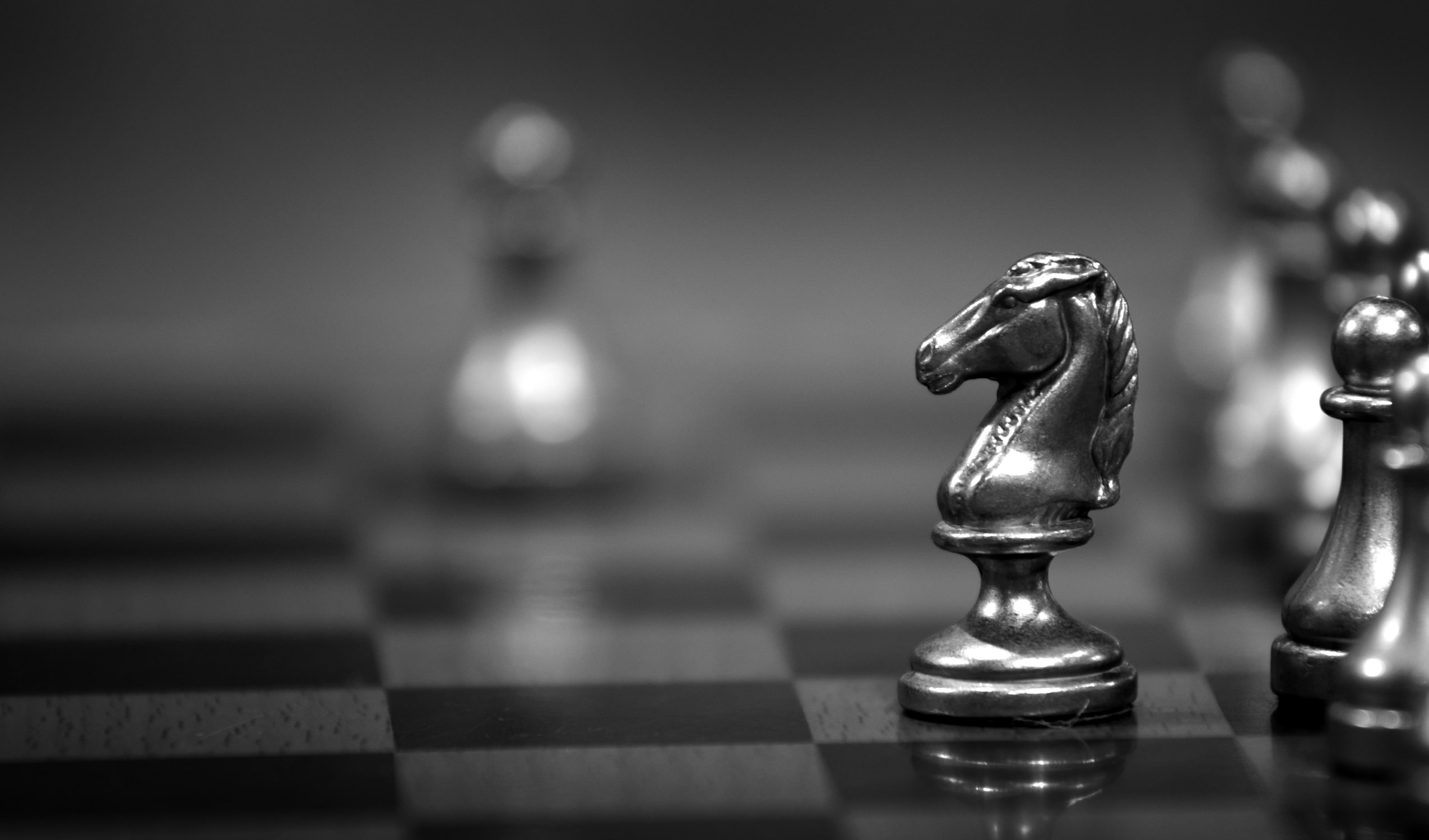 Strategic Solutions and Compliance in Competition Law