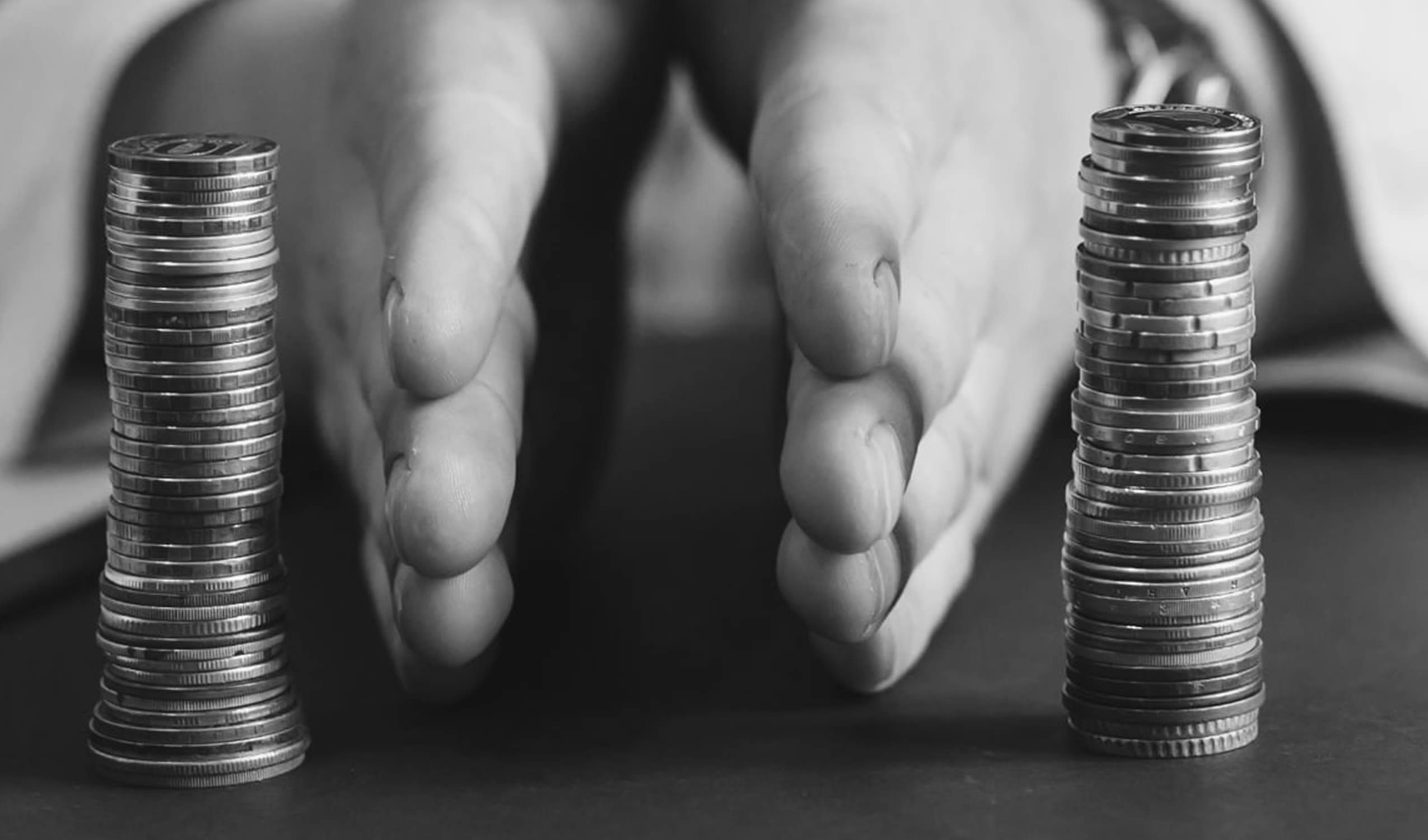 Wealth Management Law