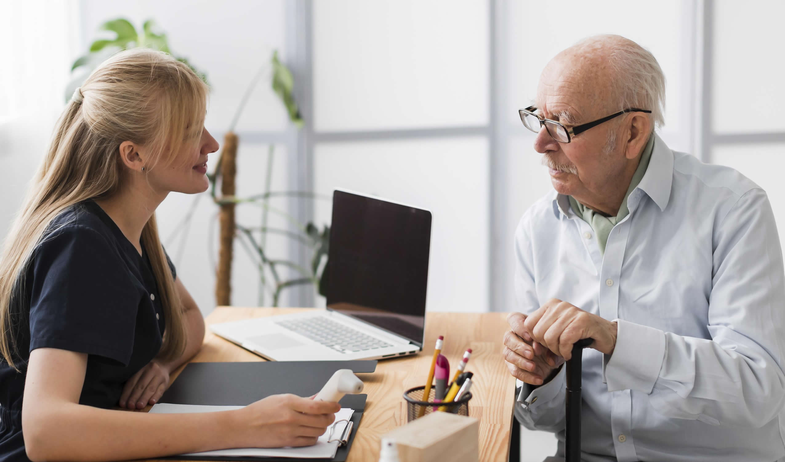 Insurance and Pension Law