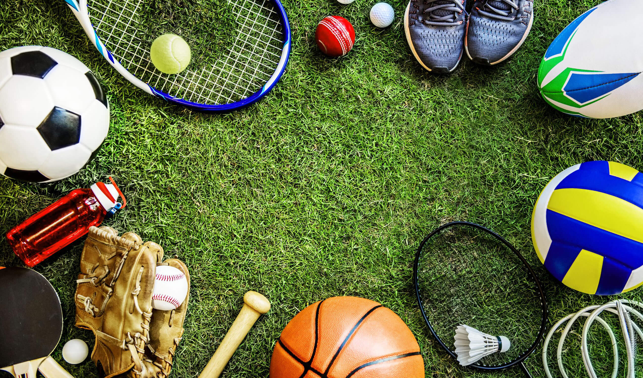 Sports Law
