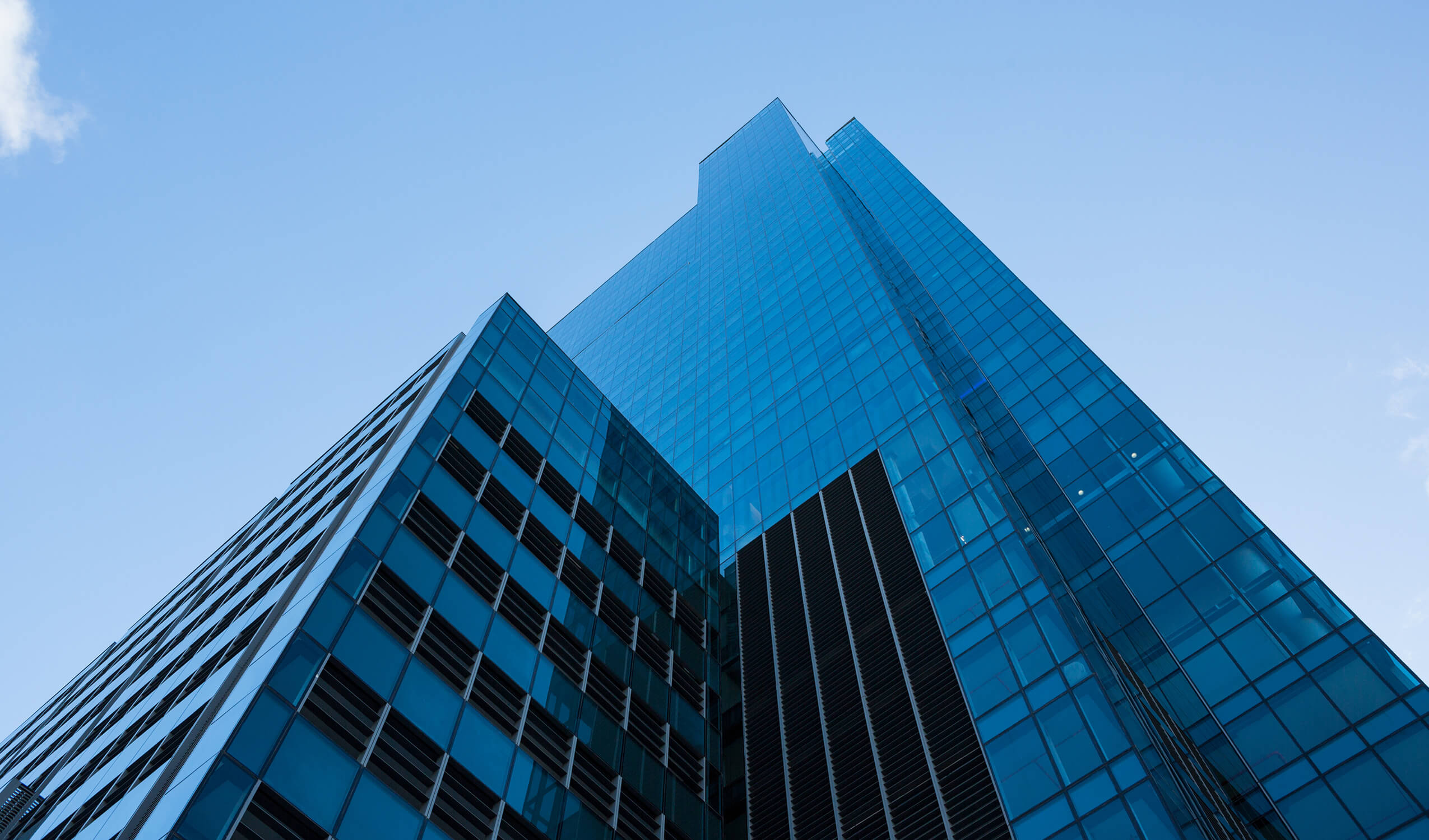 Corporate and Commercial Law