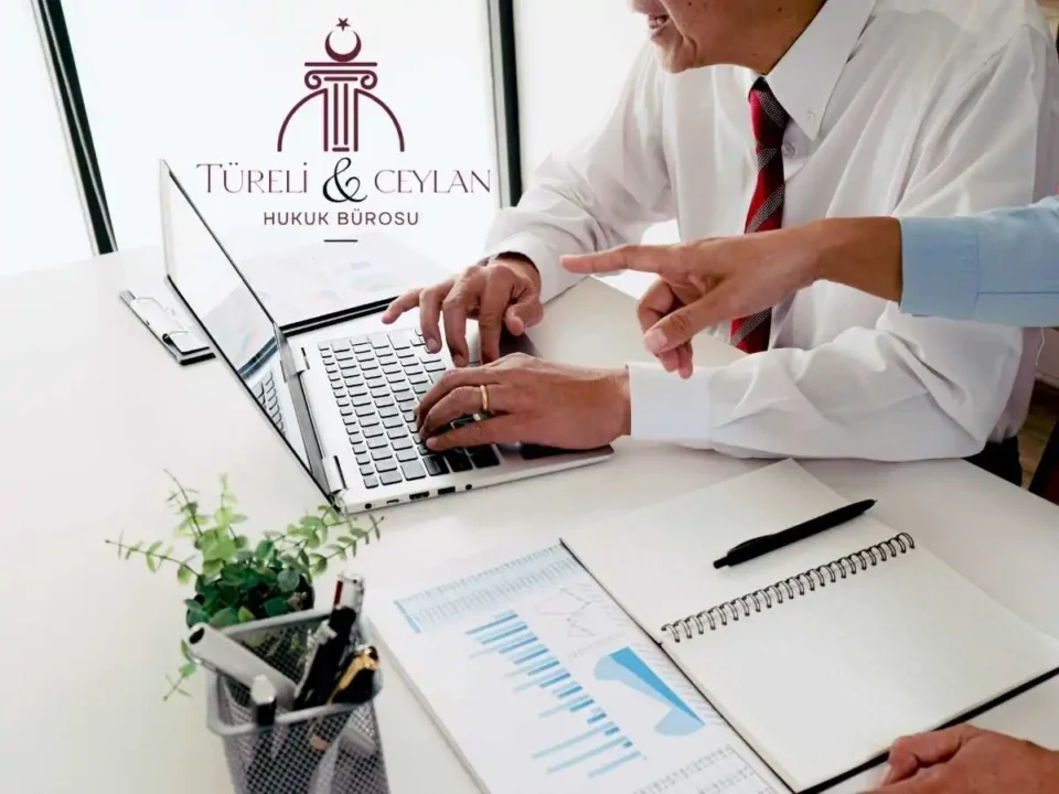 Dismissal of Director - Tureliceylan com