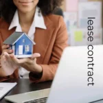 lease contract - Tureliceylan com
