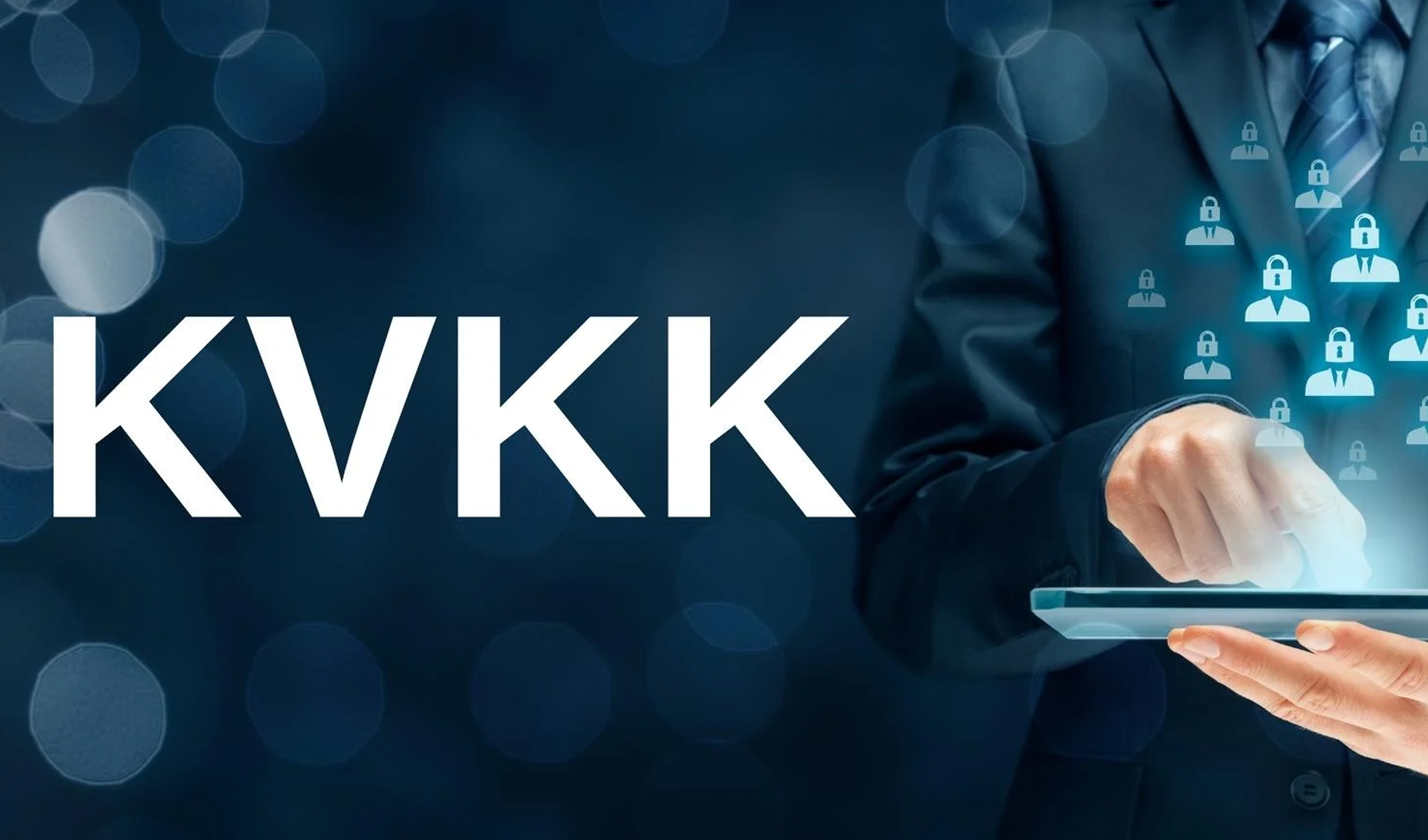 KVKK & Startup Hukuku