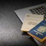 Çalışma ve Oturma İzn Avukat - Tureliceylan com