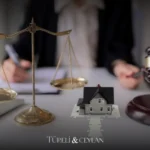 Çalışma ve Oturma İzni Almak İçin Gerekli Belgeler - Kağıthane - Tureliceylan com