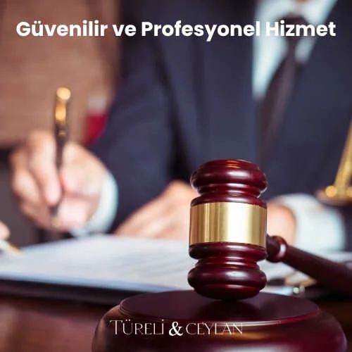 Güvenilir ve Prefesyonel Hizmet - Kağıthane - Tureliceylan com