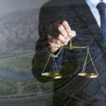 Kağıthane Bölgesi Avukat - Tureliceylan com