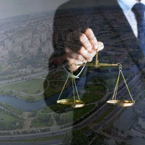 Kağıthane Bölgesi Avukat - Tureliceylan com