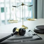 Kağıthane Hukuk Bürosu - Tureliceylan com