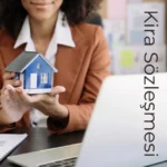 Kira-Sözleşmesi-Tureliceylan-com
