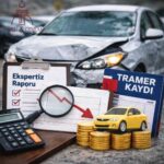 Araç Değer Kaybı Nasıl Hesaplanır - Tureliceylan com