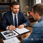 Araç Değer Kaybı Tazminatı Nasıl Alınır Haklar ve Güncel Uygulamalar - Tureliceylan com