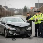 Araç-Değer-Kaybı-Tazminatı-Nedir-Kimler-Nasıl-Talep-Edebilir-Tureliceylan-com