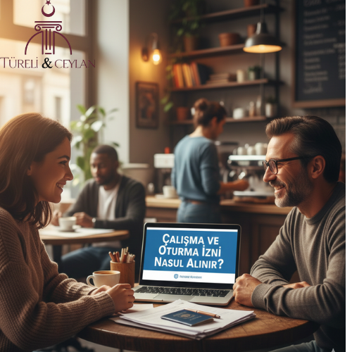 Çalışma-ve-Oturma-İzni-Nasıl-Alınır-Türeli-Ceylan-Hukuk-Bürosu-Tureliceylan-com