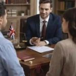 Çalışma ve Oturma İzni Nasıl Alınır - Tureliceylan com