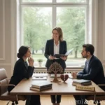 Aile Boşanma Hukuku Hizmeti - Tureliceylan com