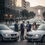 Araç Değer Kaybı Davası Ne Kadar Sürer - Kağıthane - İstanbul - Tureliceylan com