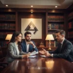 Çalışma ve Oturma İzni Avukatı - Tureliceylan com