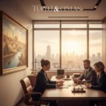 Kağıthane Avukat - Tureliceylan com