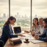 Miras Davaları Avukatı - Tureliceylan com