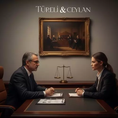 Trafik Kazası Sonrası Araç Değer Kaybı Nasıl Alınır - Tureliceylan com