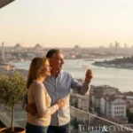 Uzun Dönem Oturma İzni Nasıl Alınır - Tureliceylan com