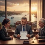 Veraset İlamı (Mirasçılık Belgesi) Avukatı - Tureliceylan com