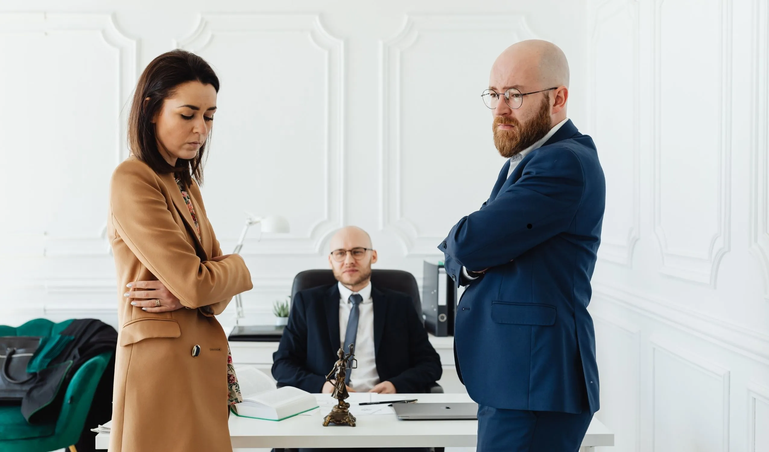 Aile ve Boşanma Hukuku – Tureliceylan com