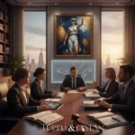 Araç Değer Kaybı Hesaplama Kriterleri ve Ekspertiz Raporu Alımı - Tureliceylan com