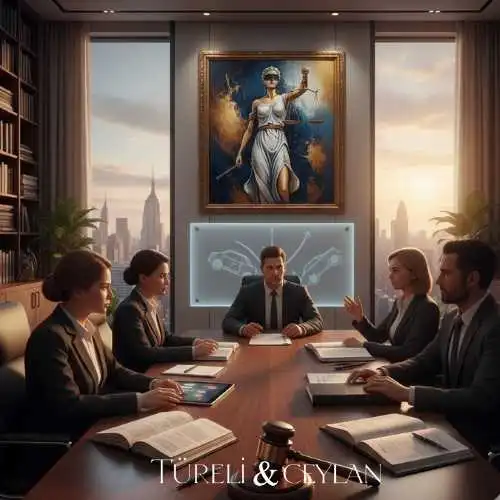 Araç Değer Kaybı Hesaplama Kriterleri ve Ekspertiz Raporu Alımı - Tureliceylan com