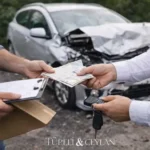 Araç Değer Kaybı Parası Nasıl Alınır - Tureliceylan com