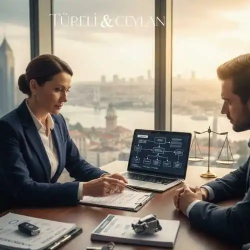 Araç Değer Kaybı Tazminatı Şartları - Tureliceylan com