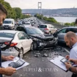 Araç Değer Kaybı - Tureliceylan com