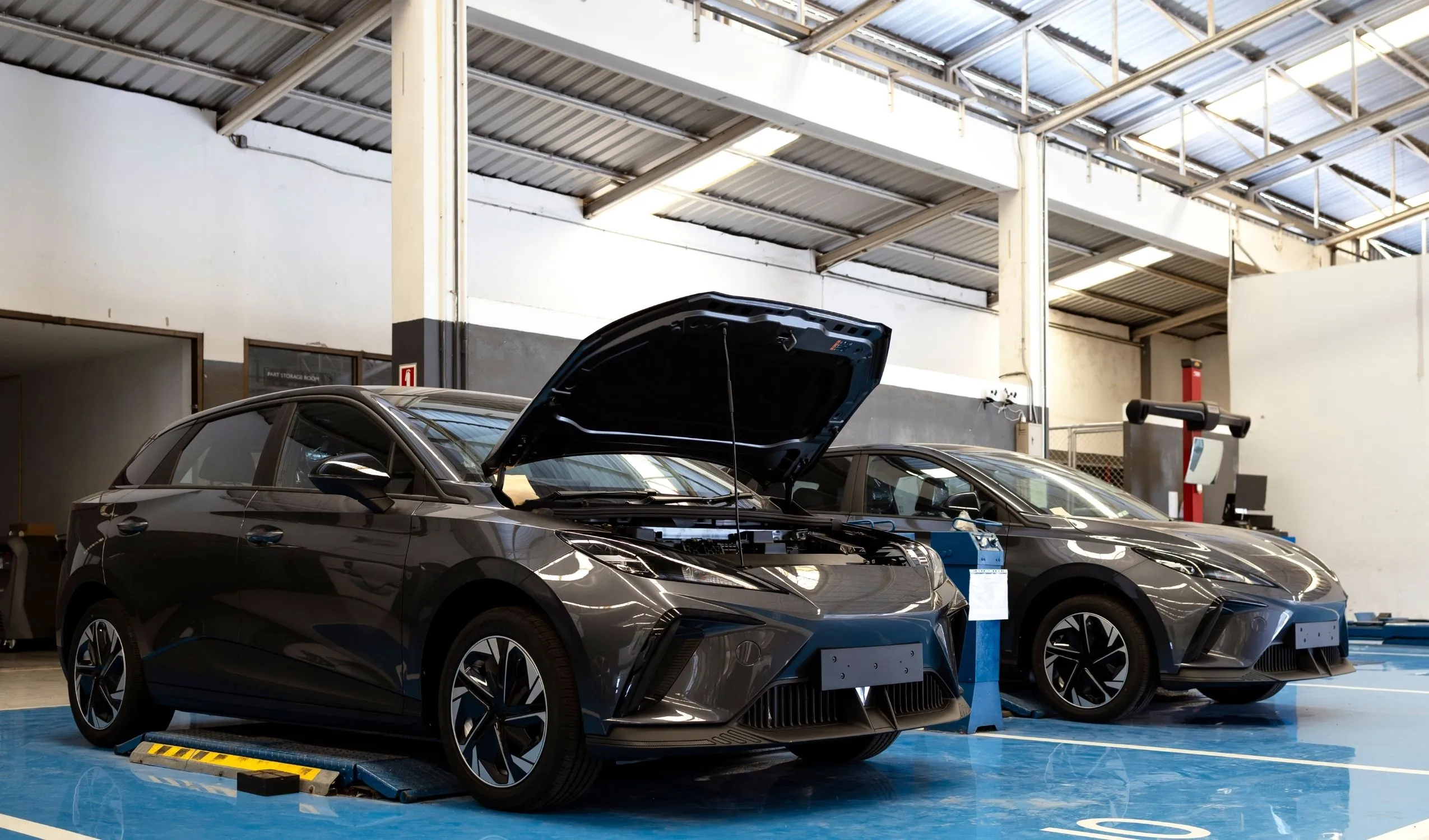 Araç Değer Kaybı- Tureliceylan com