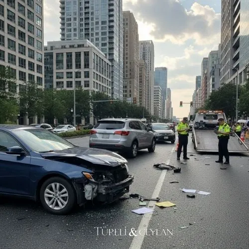 Çalışma ve Oturma İzni Avukatı - Tureliceylan com