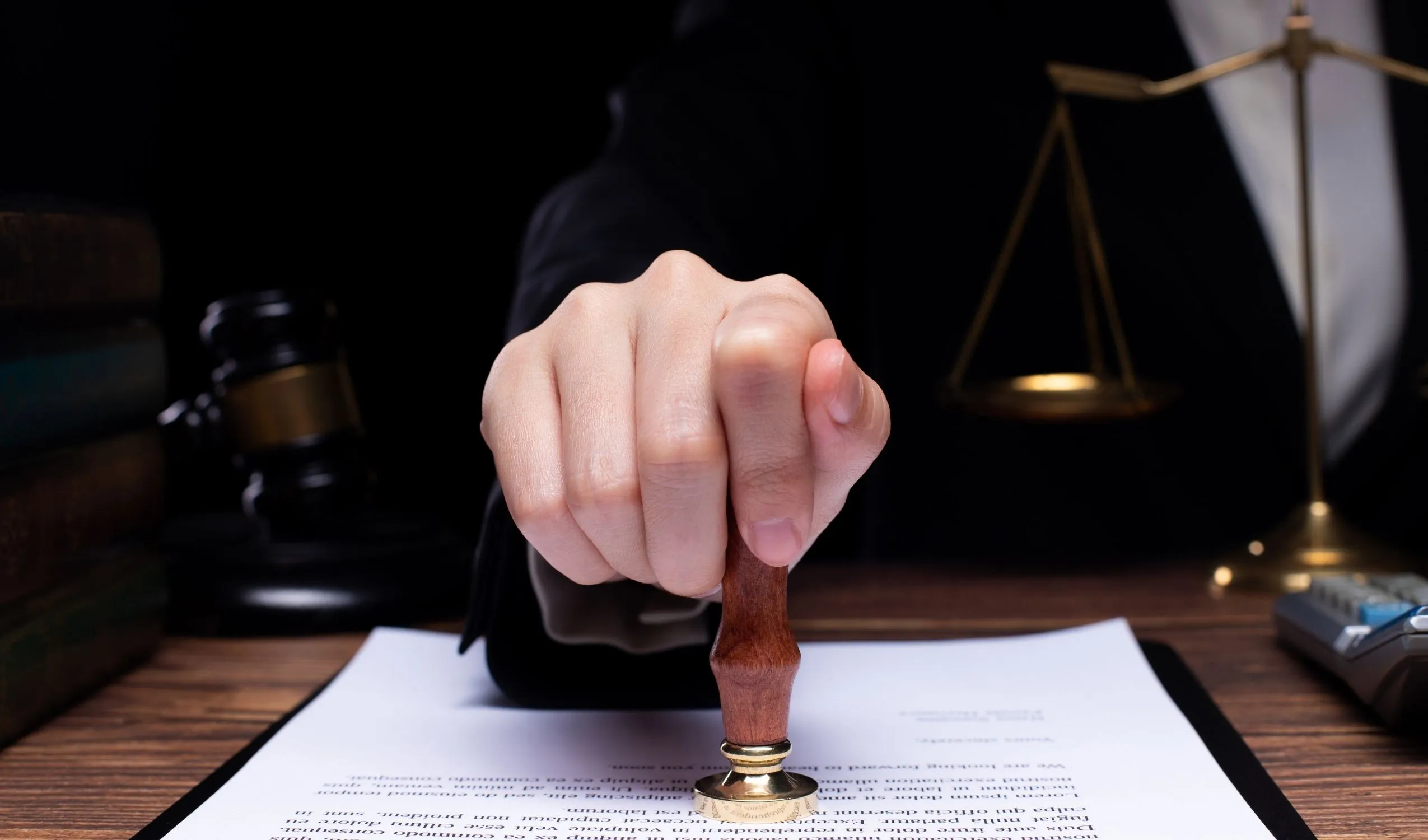 Miras Davaları Avukatı – Tureliceylan com