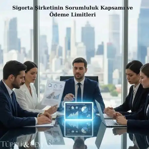 Sigorta Şirketinin Sorumluluk Kapsamı ve Ödeme Limitleri - Tureliceylan com