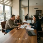 Araç Değer Kaybı Başvuru Süresi - Tureliceylan com