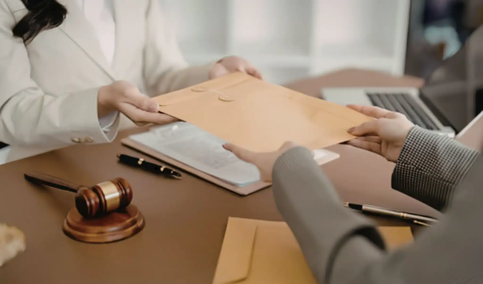 İcra Davaları - Tureliceylan com