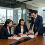 Kağıthane Bölgesi Avukatları - Tureliceylan com