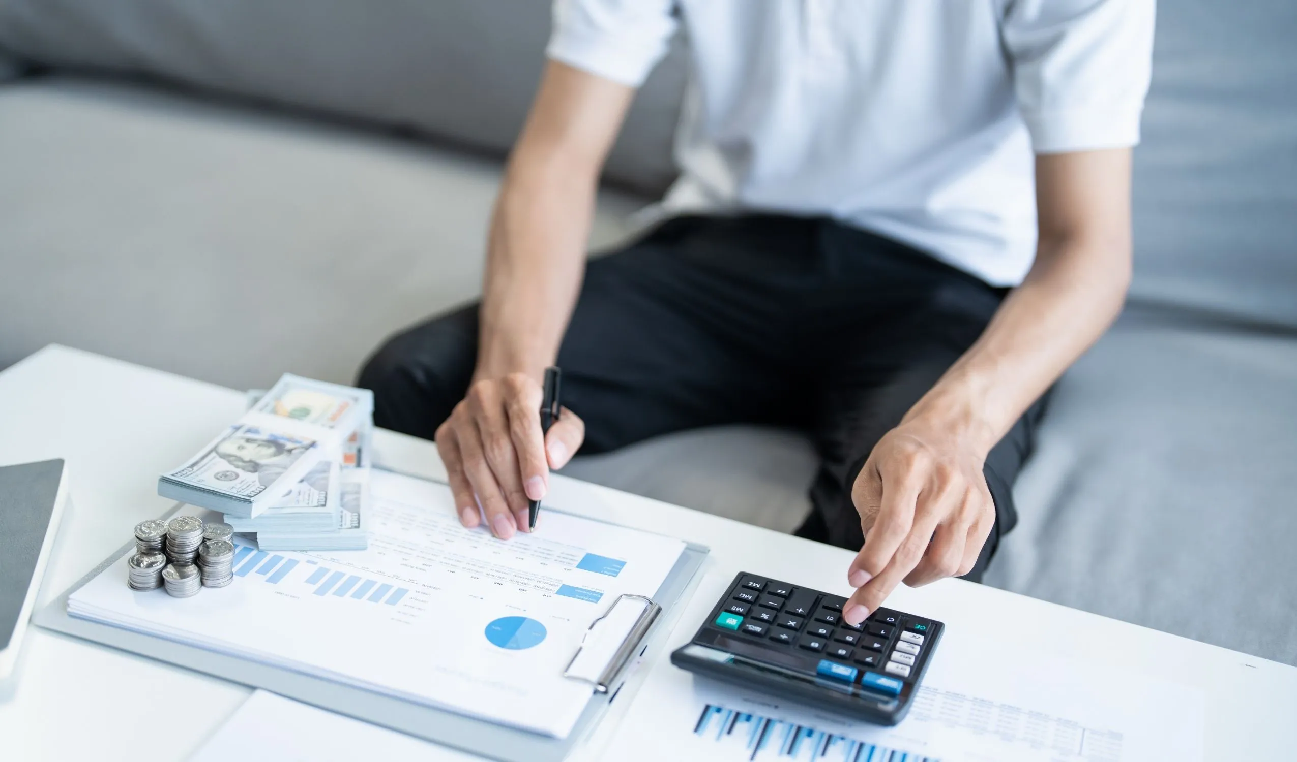 Kıdem Tazminatı - Tureliceylan com